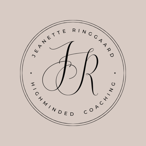 Jeanette Ringgaard