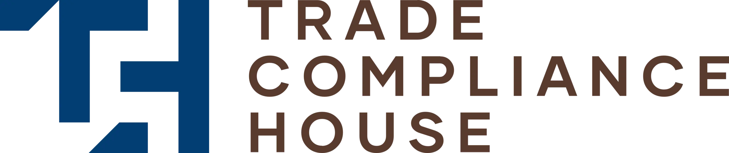 Trade Compliance House