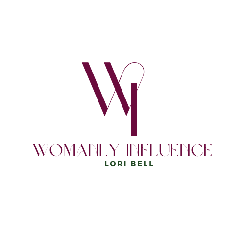 Womanly Influence