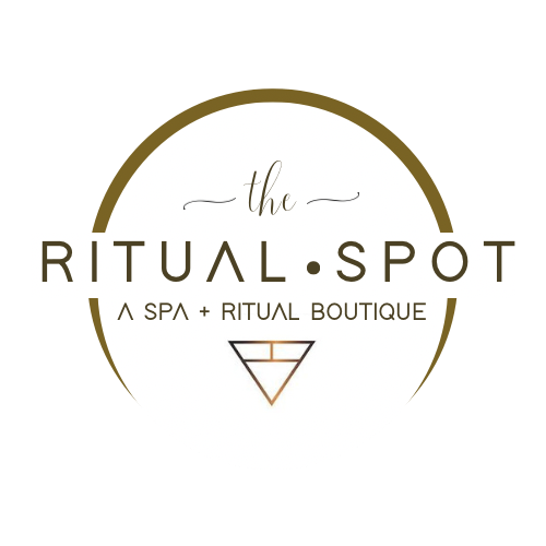 The Ritual Spot