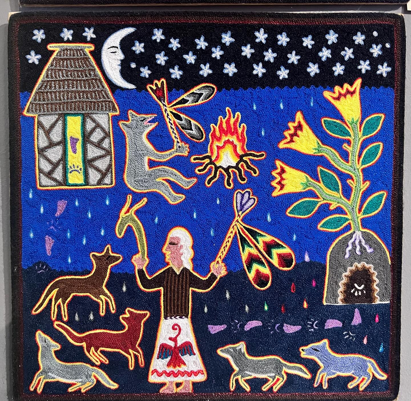 mexican-mind-mystery-day-340-of-my-2023-journal