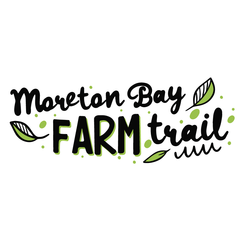 Pre-Orders and Special Offers - Moreton Bay Farm Trail