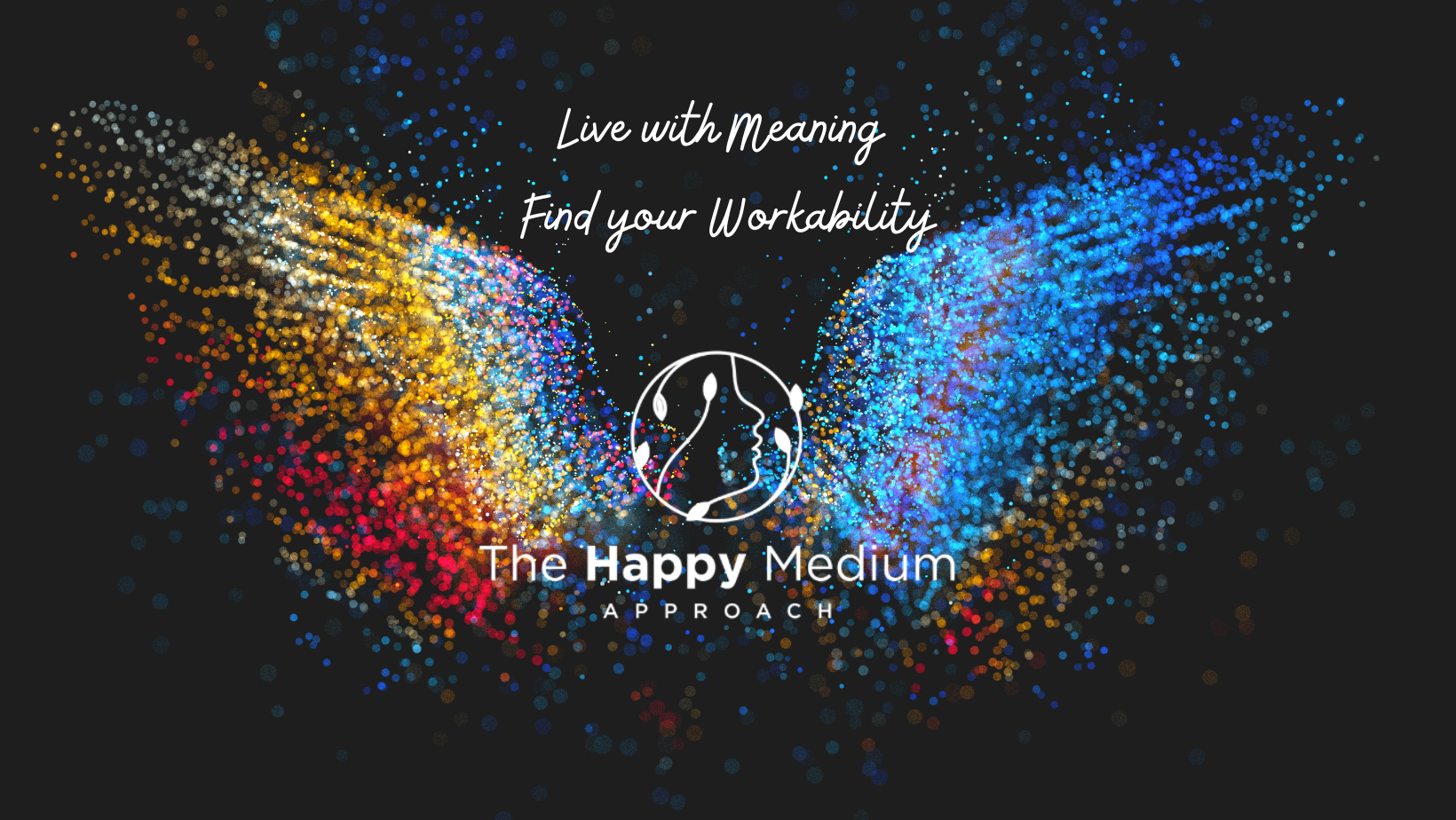 The Happy Medium Approach