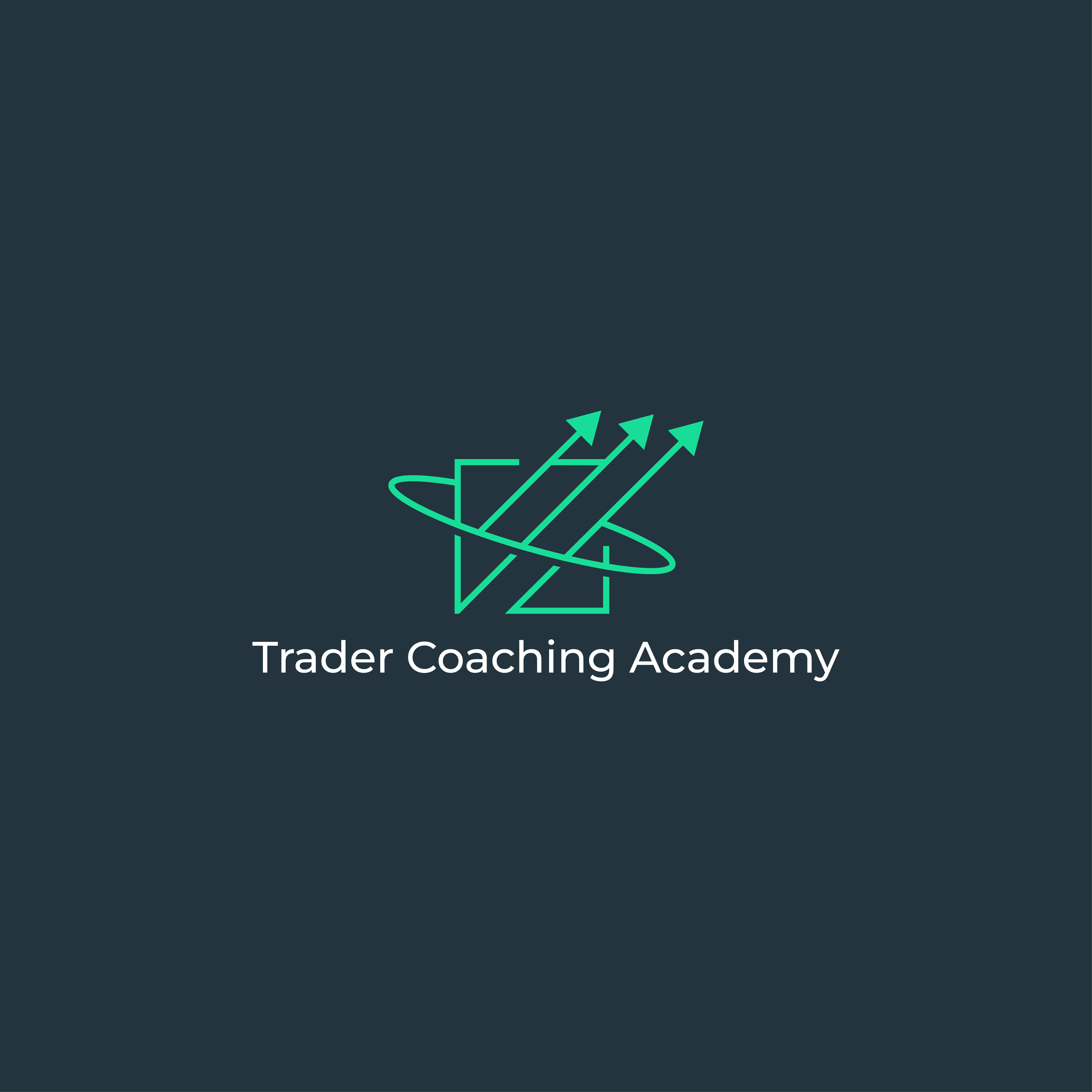 Trader Coaching Academy