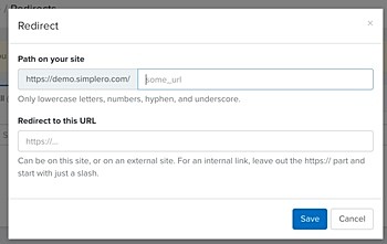 redirects-medium.jpg
