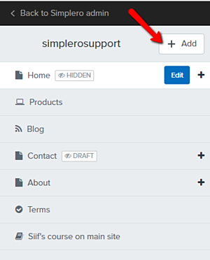 Add_a_page_interface.png