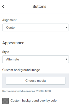 Button_Appearance.png
