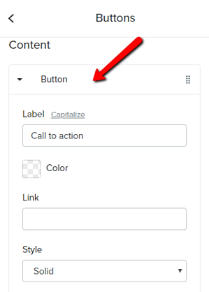 Content_Button_Label.png