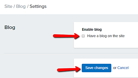 Check_Have_a_blog.png
