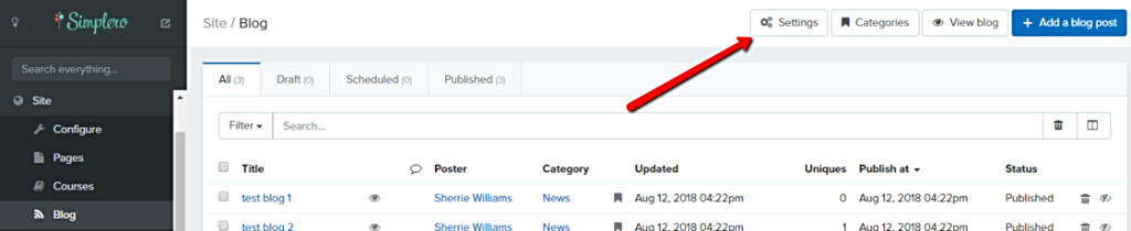 Enable_blog_comments.png