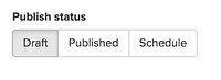 Publish-blog-1-normal.jpg