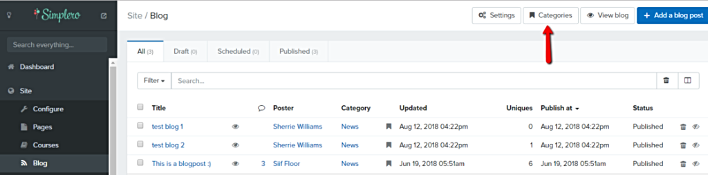 Adding_Blog_categories.png
