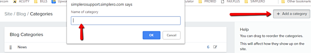 Add_category_button.png