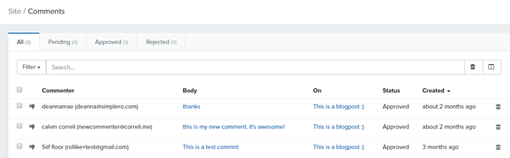 Managing_comments.png