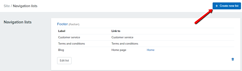 Create_a_new_navigation_list.png