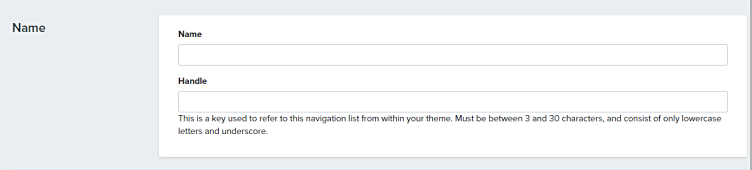 Name_navigation_list.png