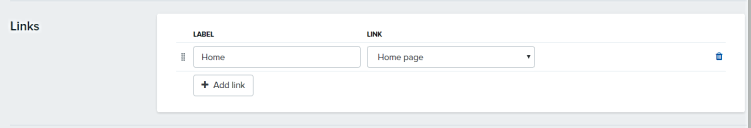 Links_for_navigation_list.png