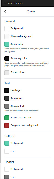 Change_color_theme.png