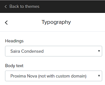 Typography.png