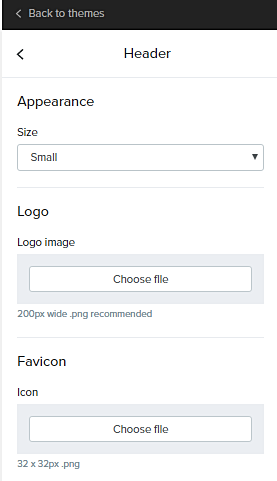 Header_theme.png