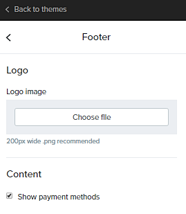 Footer_theme.png