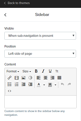 Sidebar_theme.png