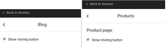 Blog_and_Products_theme.png