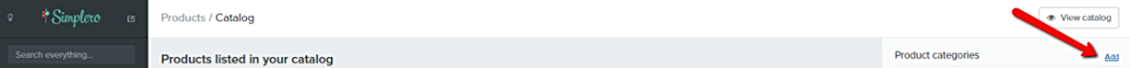 Product_categories.png