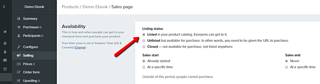 Product_availability_listing_status.png