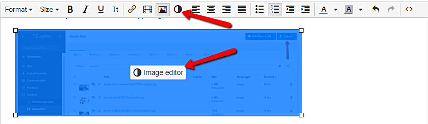 Image_editor