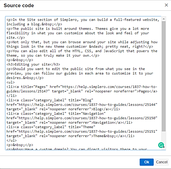 Source_code_screen
