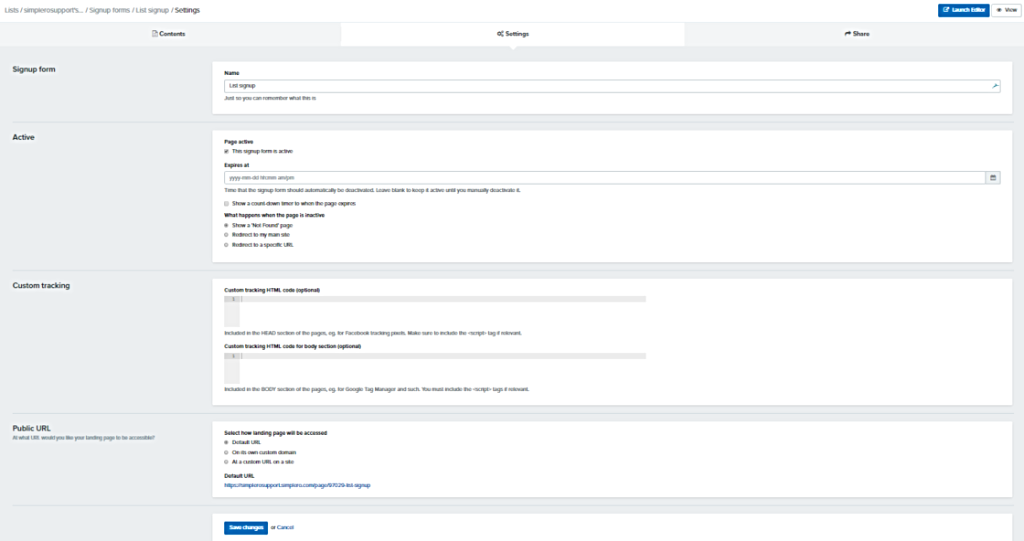 Settings_in_landing_page