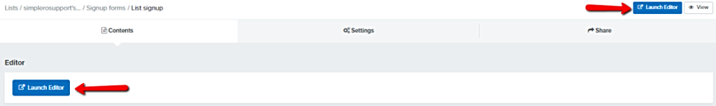 Content_list_signup_launch_editor.png