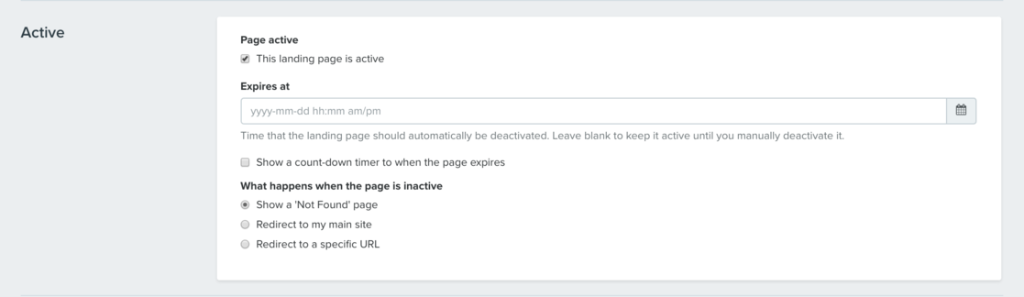 active landing page.png