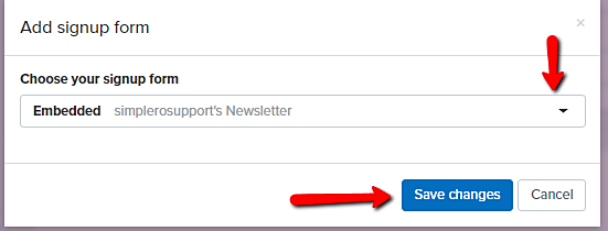 Add_signup_form