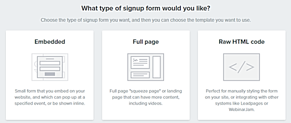 Type_of_Signup_form.png