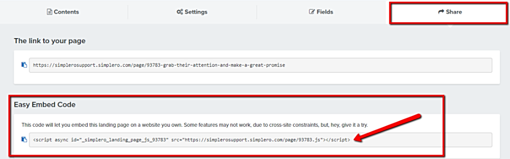 Easy_Embed_Code_for_Inline_option