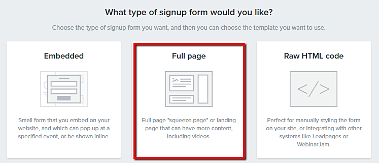Full_page_signup_form