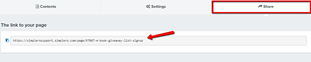 URL_from_full_page_signup_form