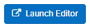 Launch_editor_button.png
