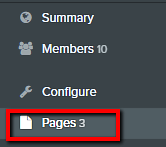 Pages_to_add_a_page