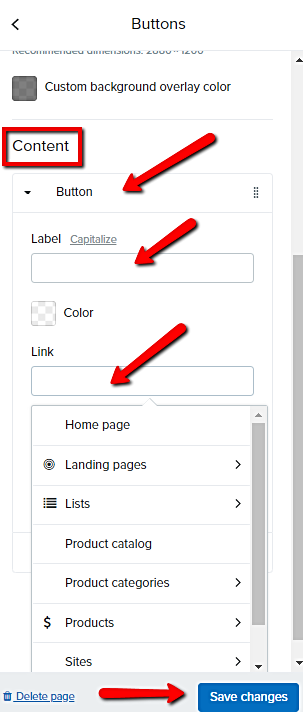 Content_button
