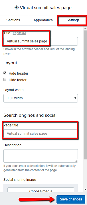 Settings_tab_for_landing_page