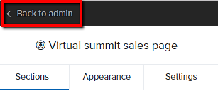 Back_to_admin_link