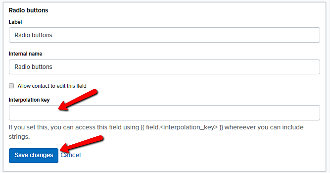 Radio_Button_field