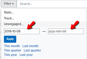 Filter_unengaged_date_ranges