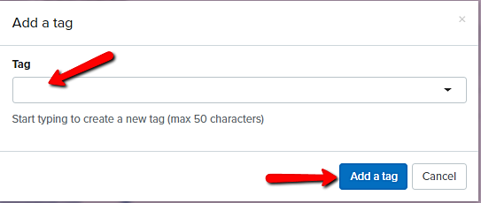 Add_a_tag_to_delete_contact