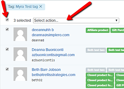 Delete_selected_tagged_members