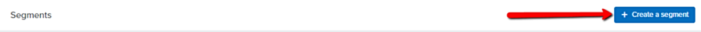 Create_a_segment_button