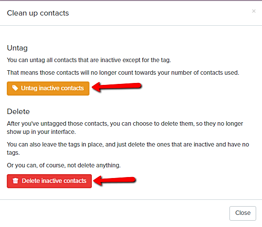 Cleanup_contacts_screen